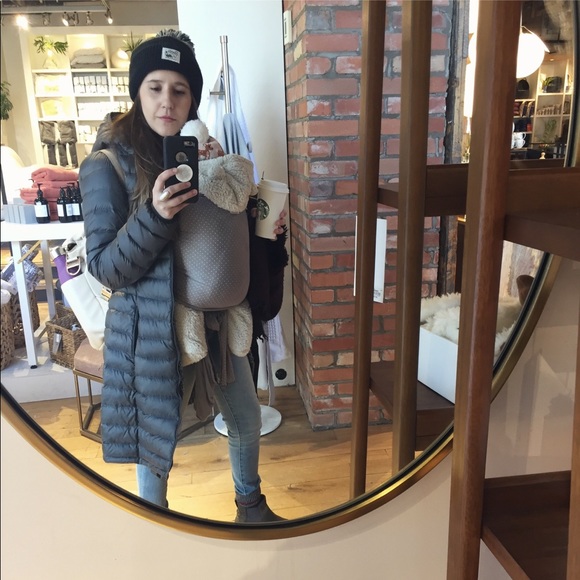 Meet your Posher, Abigail - Picture 4 of 4